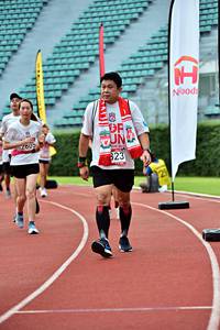 BIB: 823
                            <button type="button" onclick="openModal(6099602)" class="btn btn-primary btn-sm float-right btn-popup" data-toggle="modal" data-target=".modal-high-quality">
                        <i class="fas fa-shopping-cart"></i> Add to Cart
                    </button>
                                            <button type="button" onclick="isThisMe(6099602, true)" class="btn btn-success btn-sm float-right btn-popup btn-isme hidden" data-toggle="tooltip" data-placement="bottom" title="นี่คือรูปของคุณใช่ไหม คลิกที่นี่เพื่อเอาเข้าอัลบั้ม">
                        <i class="fas fa-plus"></i> Add to album
                    </button>
                    <button type="button" onclick="isThisMe(6099602, false)" class="btn btn-warning btn-sm float-right btn-popup btn-isnotme hidden">
                        <i class="fas fa-ban"></i> Remove from album
                    </button>