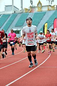 BIB: 1351, 2484
                            <button type="button" onclick="openModal(6098929)" class="btn btn-primary btn-sm float-right btn-popup" data-toggle="modal" data-target=".modal-high-quality">
                        <i class="fas fa-shopping-cart"></i> Add to Cart
                    </button>
                                            <button type="button" onclick="isThisMe(6098929, true)" class="btn btn-success btn-sm float-right btn-popup btn-isme hidden" data-toggle="tooltip" data-placement="bottom" title="นี่คือรูปของคุณใช่ไหม คลิกที่นี่เพื่อเอาเข้าอัลบั้ม">
                        <i class="fas fa-plus"></i> Add to album
                    </button>
                    <button type="button" onclick="isThisMe(6098929, false)" class="btn btn-warning btn-sm float-right btn-popup btn-isnotme hidden">
                        <i class="fas fa-ban"></i> Remove from album
                    </button>