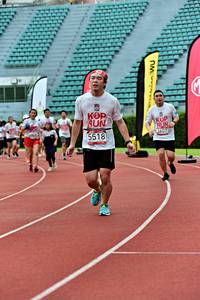 BIB: 3607, 5518
                            <button type="button" onclick="openModal(6098982)" class="btn btn-primary btn-sm float-right btn-popup" data-toggle="modal" data-target=".modal-high-quality">
                        <i class="fas fa-shopping-cart"></i> Add to Cart
                    </button>
                                            <button type="button" onclick="isThisMe(6098982, true)" class="btn btn-success btn-sm float-right btn-popup btn-isme hidden" data-toggle="tooltip" data-placement="bottom" title="นี่คือรูปของคุณใช่ไหม คลิกที่นี่เพื่อเอาเข้าอัลบั้ม">
                        <i class="fas fa-plus"></i> Add to album
                    </button>
                    <button type="button" onclick="isThisMe(6098982, false)" class="btn btn-warning btn-sm float-right btn-popup btn-isnotme hidden">
                        <i class="fas fa-ban"></i> Remove from album
                    </button>