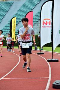 BIB: 6357
                            <button type="button" onclick="openModal(6099064)" class="btn btn-primary btn-sm float-right btn-popup" data-toggle="modal" data-target=".modal-high-quality">
                        <i class="fas fa-shopping-cart"></i> Add to Cart
                    </button>
                                            <button type="button" onclick="isThisMe(6099064, true)" class="btn btn-success btn-sm float-right btn-popup btn-isme hidden" data-toggle="tooltip" data-placement="bottom" title="นี่คือรูปของคุณใช่ไหม คลิกที่นี่เพื่อเอาเข้าอัลบั้ม">
                        <i class="fas fa-plus"></i> Add to album
                    </button>
                    <button type="button" onclick="isThisMe(6099064, false)" class="btn btn-warning btn-sm float-right btn-popup btn-isnotme hidden">
                        <i class="fas fa-ban"></i> Remove from album
                    </button>