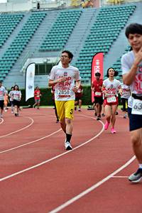 BIB: 2858, 5514
                            <button type="button" onclick="openModal(6099066)" class="btn btn-primary btn-sm float-right btn-popup" data-toggle="modal" data-target=".modal-high-quality">
                        <i class="fas fa-shopping-cart"></i> Add to Cart
                    </button>
                                            <button type="button" onclick="isThisMe(6099066, true)" class="btn btn-success btn-sm float-right btn-popup btn-isme hidden" data-toggle="tooltip" data-placement="bottom" title="นี่คือรูปของคุณใช่ไหม คลิกที่นี่เพื่อเอาเข้าอัลบั้ม">
                        <i class="fas fa-plus"></i> Add to album
                    </button>
                    <button type="button" onclick="isThisMe(6099066, false)" class="btn btn-warning btn-sm float-right btn-popup btn-isnotme hidden">
                        <i class="fas fa-ban"></i> Remove from album
                    </button>