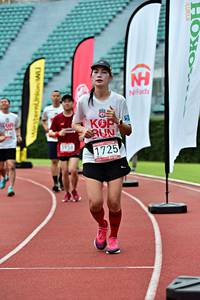 BIB: 3958, 1725
                            <button type="button" onclick="openModal(6098914)" class="btn btn-primary btn-sm float-right btn-popup" data-toggle="modal" data-target=".modal-high-quality">
                        <i class="fas fa-shopping-cart"></i> Add to Cart
                    </button>
                                            <button type="button" onclick="isThisMe(6098914, true)" class="btn btn-success btn-sm float-right btn-popup btn-isme hidden" data-toggle="tooltip" data-placement="bottom" title="นี่คือรูปของคุณใช่ไหม คลิกที่นี่เพื่อเอาเข้าอัลบั้ม">
                        <i class="fas fa-plus"></i> Add to album
                    </button>
                    <button type="button" onclick="isThisMe(6098914, false)" class="btn btn-warning btn-sm float-right btn-popup btn-isnotme hidden">
                        <i class="fas fa-ban"></i> Remove from album
                    </button>