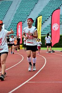 BIB: 4772
                            <button type="button" onclick="openModal(6099206)" class="btn btn-primary btn-sm float-right btn-popup" data-toggle="modal" data-target=".modal-high-quality">
                        <i class="fas fa-shopping-cart"></i> Add to Cart
                    </button>
                                            <button type="button" onclick="isThisMe(6099206, true)" class="btn btn-success btn-sm float-right btn-popup btn-isme hidden" data-toggle="tooltip" data-placement="bottom" title="นี่คือรูปของคุณใช่ไหม คลิกที่นี่เพื่อเอาเข้าอัลบั้ม">
                        <i class="fas fa-plus"></i> Add to album
                    </button>
                    <button type="button" onclick="isThisMe(6099206, false)" class="btn btn-warning btn-sm float-right btn-popup btn-isnotme hidden">
                        <i class="fas fa-ban"></i> Remove from album
                    </button>