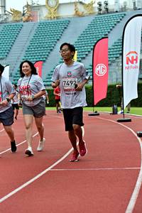 BIB: 7492
                            <button type="button" onclick="openModal(6098998)" class="btn btn-primary btn-sm float-right btn-popup" data-toggle="modal" data-target=".modal-high-quality">
                        <i class="fas fa-shopping-cart"></i> Add to Cart
                    </button>
                                            <button type="button" onclick="isThisMe(6098998, true)" class="btn btn-success btn-sm float-right btn-popup btn-isme hidden" data-toggle="tooltip" data-placement="bottom" title="นี่คือรูปของคุณใช่ไหม คลิกที่นี่เพื่อเอาเข้าอัลบั้ม">
                        <i class="fas fa-plus"></i> Add to album
                    </button>
                    <button type="button" onclick="isThisMe(6098998, false)" class="btn btn-warning btn-sm float-right btn-popup btn-isnotme hidden">
                        <i class="fas fa-ban"></i> Remove from album
                    </button>