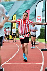 BIB: 2134, 2702
                            <button type="button" onclick="openModal(6098924)" class="btn btn-primary btn-sm float-right btn-popup" data-toggle="modal" data-target=".modal-high-quality">
                        <i class="fas fa-shopping-cart"></i> Add to Cart
                    </button>
                                            <button type="button" onclick="isThisMe(6098924, true)" class="btn btn-success btn-sm float-right btn-popup btn-isme hidden" data-toggle="tooltip" data-placement="bottom" title="นี่คือรูปของคุณใช่ไหม คลิกที่นี่เพื่อเอาเข้าอัลบั้ม">
                        <i class="fas fa-plus"></i> Add to album
                    </button>
                    <button type="button" onclick="isThisMe(6098924, false)" class="btn btn-warning btn-sm float-right btn-popup btn-isnotme hidden">
                        <i class="fas fa-ban"></i> Remove from album
                    </button>