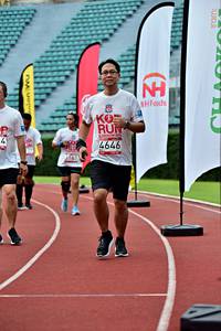 BIB: 4646, 3167
                            <button type="button" onclick="openModal(6099405)" class="btn btn-primary btn-sm float-right btn-popup" data-toggle="modal" data-target=".modal-high-quality">
                        <i class="fas fa-shopping-cart"></i> Add to Cart
                    </button>
                                            <button type="button" onclick="isThisMe(6099405, true)" class="btn btn-success btn-sm float-right btn-popup btn-isme hidden" data-toggle="tooltip" data-placement="bottom" title="นี่คือรูปของคุณใช่ไหม คลิกที่นี่เพื่อเอาเข้าอัลบั้ม">
                        <i class="fas fa-plus"></i> Add to album
                    </button>
                    <button type="button" onclick="isThisMe(6099405, false)" class="btn btn-warning btn-sm float-right btn-popup btn-isnotme hidden">
                        <i class="fas fa-ban"></i> Remove from album
                    </button>