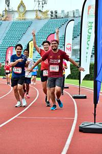 BIB: 1341
                            <button type="button" onclick="openModal(6099471)" class="btn btn-primary btn-sm float-right btn-popup" data-toggle="modal" data-target=".modal-high-quality">
                        <i class="fas fa-shopping-cart"></i> Add to Cart
                    </button>
                                            <button type="button" onclick="isThisMe(6099471, true)" class="btn btn-success btn-sm float-right btn-popup btn-isme hidden" data-toggle="tooltip" data-placement="bottom" title="นี่คือรูปของคุณใช่ไหม คลิกที่นี่เพื่อเอาเข้าอัลบั้ม">
                        <i class="fas fa-plus"></i> Add to album
                    </button>
                    <button type="button" onclick="isThisMe(6099471, false)" class="btn btn-warning btn-sm float-right btn-popup btn-isnotme hidden">
                        <i class="fas fa-ban"></i> Remove from album
                    </button>