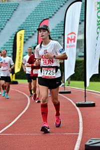 BIB: 1725
                            <button type="button" onclick="openModal(6098915)" class="btn btn-primary btn-sm float-right btn-popup" data-toggle="modal" data-target=".modal-high-quality">
                        <i class="fas fa-shopping-cart"></i> Add to Cart
                    </button>
                                            <button type="button" onclick="isThisMe(6098915, true)" class="btn btn-success btn-sm float-right btn-popup btn-isme hidden" data-toggle="tooltip" data-placement="bottom" title="นี่คือรูปของคุณใช่ไหม คลิกที่นี่เพื่อเอาเข้าอัลบั้ม">
                        <i class="fas fa-plus"></i> Add to album
                    </button>
                    <button type="button" onclick="isThisMe(6098915, false)" class="btn btn-warning btn-sm float-right btn-popup btn-isnotme hidden">
                        <i class="fas fa-ban"></i> Remove from album
                    </button>