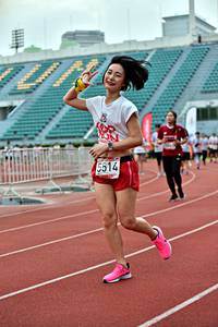 BIB: 5514
                            <button type="button" onclick="openModal(6099081)" class="btn btn-primary btn-sm float-right btn-popup" data-toggle="modal" data-target=".modal-high-quality">
                        <i class="fas fa-shopping-cart"></i> Add to Cart
                    </button>
                                            <button type="button" onclick="isThisMe(6099081, true)" class="btn btn-success btn-sm float-right btn-popup btn-isme hidden" data-toggle="tooltip" data-placement="bottom" title="นี่คือรูปของคุณใช่ไหม คลิกที่นี่เพื่อเอาเข้าอัลบั้ม">
                        <i class="fas fa-plus"></i> Add to album
                    </button>
                    <button type="button" onclick="isThisMe(6099081, false)" class="btn btn-warning btn-sm float-right btn-popup btn-isnotme hidden">
                        <i class="fas fa-ban"></i> Remove from album
                    </button>