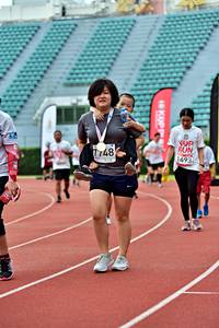 BIB: 1493
                            <button type="button" onclick="openModal(6099507)" class="btn btn-primary btn-sm float-right btn-popup" data-toggle="modal" data-target=".modal-high-quality">
                        <i class="fas fa-shopping-cart"></i> Add to Cart
                    </button>
                                            <button type="button" onclick="isThisMe(6099507, true)" class="btn btn-success btn-sm float-right btn-popup btn-isme hidden" data-toggle="tooltip" data-placement="bottom" title="นี่คือรูปของคุณใช่ไหม คลิกที่นี่เพื่อเอาเข้าอัลบั้ม">
                        <i class="fas fa-plus"></i> Add to album
                    </button>
                    <button type="button" onclick="isThisMe(6099507, false)" class="btn btn-warning btn-sm float-right btn-popup btn-isnotme hidden">
                        <i class="fas fa-ban"></i> Remove from album
                    </button>