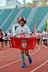 BIB: 
                            <button type="button" onclick="openModal(6099577)" class="btn btn-primary btn-sm float-right btn-popup" data-toggle="modal" data-target=".modal-high-quality">
                        <i class="fas fa-shopping-cart"></i> Add to Cart
                    </button>
                                            <button type="button" onclick="isThisMe(6099577, true)" class="btn btn-success btn-sm float-right btn-popup btn-isme hidden" data-toggle="tooltip" data-placement="bottom" title="นี่คือรูปของคุณใช่ไหม คลิกที่นี่เพื่อเอาเข้าอัลบั้ม">
                        <i class="fas fa-plus"></i> Add to album
                    </button>
                    <button type="button" onclick="isThisMe(6099577, false)" class="btn btn-warning btn-sm float-right btn-popup btn-isnotme hidden">
                        <i class="fas fa-ban"></i> Remove from album
                    </button>