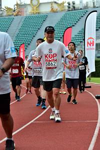 BIB: 5862, 0535, 6130
                            <button type="button" onclick="openModal(6098819)" class="btn btn-primary btn-sm float-right btn-popup" data-toggle="modal" data-target=".modal-high-quality">
                        <i class="fas fa-shopping-cart"></i> Add to Cart
                    </button>
                                            <button type="button" onclick="isThisMe(6098819, true)" class="btn btn-success btn-sm float-right btn-popup btn-isme hidden" data-toggle="tooltip" data-placement="bottom" title="นี่คือรูปของคุณใช่ไหม คลิกที่นี่เพื่อเอาเข้าอัลบั้ม">
                        <i class="fas fa-plus"></i> Add to album
                    </button>
                    <button type="button" onclick="isThisMe(6098819, false)" class="btn btn-warning btn-sm float-right btn-popup btn-isnotme hidden">
                        <i class="fas fa-ban"></i> Remove from album
                    </button>