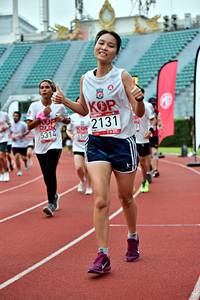 BIB: 2131, 5312
                            <button type="button" onclick="openModal(6099259)" class="btn btn-primary btn-sm float-right btn-popup" data-toggle="modal" data-target=".modal-high-quality">
                        <i class="fas fa-shopping-cart"></i> Add to Cart
                    </button>
                                            <button type="button" onclick="isThisMe(6099259, true)" class="btn btn-success btn-sm float-right btn-popup btn-isme hidden" data-toggle="tooltip" data-placement="bottom" title="นี่คือรูปของคุณใช่ไหม คลิกที่นี่เพื่อเอาเข้าอัลบั้ม">
                        <i class="fas fa-plus"></i> Add to album
                    </button>
                    <button type="button" onclick="isThisMe(6099259, false)" class="btn btn-warning btn-sm float-right btn-popup btn-isnotme hidden">
                        <i class="fas fa-ban"></i> Remove from album
                    </button>