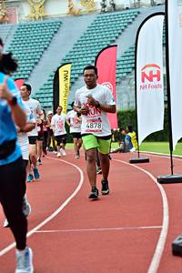 BIB: 4878
                            <button type="button" onclick="openModal(6099332)" class="btn btn-primary btn-sm float-right btn-popup" data-toggle="modal" data-target=".modal-high-quality">
                        <i class="fas fa-shopping-cart"></i> Add to Cart
                    </button>
                                            <button type="button" onclick="isThisMe(6099332, true)" class="btn btn-success btn-sm float-right btn-popup btn-isme hidden" data-toggle="tooltip" data-placement="bottom" title="นี่คือรูปของคุณใช่ไหม คลิกที่นี่เพื่อเอาเข้าอัลบั้ม">
                        <i class="fas fa-plus"></i> Add to album
                    </button>
                    <button type="button" onclick="isThisMe(6099332, false)" class="btn btn-warning btn-sm float-right btn-popup btn-isnotme hidden">
                        <i class="fas fa-ban"></i> Remove from album
                    </button>