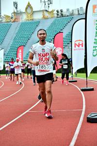 BIB: 1853
                            <button type="button" onclick="openModal(6099276)" class="btn btn-primary btn-sm float-right btn-popup" data-toggle="modal" data-target=".modal-high-quality">
                        <i class="fas fa-shopping-cart"></i> Add to Cart
                    </button>
                                            <button type="button" onclick="isThisMe(6099276, true)" class="btn btn-success btn-sm float-right btn-popup btn-isme hidden" data-toggle="tooltip" data-placement="bottom" title="นี่คือรูปของคุณใช่ไหม คลิกที่นี่เพื่อเอาเข้าอัลบั้ม">
                        <i class="fas fa-plus"></i> Add to album
                    </button>
                    <button type="button" onclick="isThisMe(6099276, false)" class="btn btn-warning btn-sm float-right btn-popup btn-isnotme hidden">
                        <i class="fas fa-ban"></i> Remove from album
                    </button>