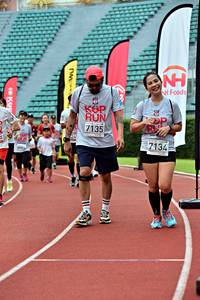 BIB: 7135, 7134
                            <button type="button" onclick="openModal(6098926)" class="btn btn-primary btn-sm float-right btn-popup" data-toggle="modal" data-target=".modal-high-quality">
                        <i class="fas fa-shopping-cart"></i> Add to Cart
                    </button>
                                            <button type="button" onclick="isThisMe(6098926, true)" class="btn btn-success btn-sm float-right btn-popup btn-isme hidden" data-toggle="tooltip" data-placement="bottom" title="นี่คือรูปของคุณใช่ไหม คลิกที่นี่เพื่อเอาเข้าอัลบั้ม">
                        <i class="fas fa-plus"></i> Add to album
                    </button>
                    <button type="button" onclick="isThisMe(6098926, false)" class="btn btn-warning btn-sm float-right btn-popup btn-isnotme hidden">
                        <i class="fas fa-ban"></i> Remove from album
                    </button>