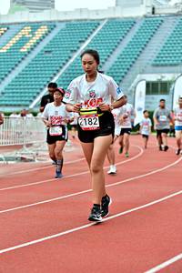 BIB: 2182
                            <button type="button" onclick="openModal(6099465)" class="btn btn-primary btn-sm float-right btn-popup" data-toggle="modal" data-target=".modal-high-quality">
                        <i class="fas fa-shopping-cart"></i> Add to Cart
                    </button>
                                            <button type="button" onclick="isThisMe(6099465, true)" class="btn btn-success btn-sm float-right btn-popup btn-isme hidden" data-toggle="tooltip" data-placement="bottom" title="นี่คือรูปของคุณใช่ไหม คลิกที่นี่เพื่อเอาเข้าอัลบั้ม">
                        <i class="fas fa-plus"></i> Add to album
                    </button>
                    <button type="button" onclick="isThisMe(6099465, false)" class="btn btn-warning btn-sm float-right btn-popup btn-isnotme hidden">
                        <i class="fas fa-ban"></i> Remove from album
                    </button>