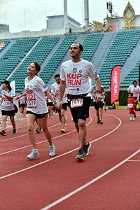 BIB: 2019, 186, 1579, 7398, 1578
                            <button type="button" onclick="openModal(6099017)" class="btn btn-primary btn-sm float-right btn-popup" data-toggle="modal" data-target=".modal-high-quality">
                        <i class="fas fa-shopping-cart"></i> Add to Cart
                    </button>
                                            <button type="button" onclick="isThisMe(6099017, true)" class="btn btn-success btn-sm float-right btn-popup btn-isme hidden" data-toggle="tooltip" data-placement="bottom" title="นี่คือรูปของคุณใช่ไหม คลิกที่นี่เพื่อเอาเข้าอัลบั้ม">
                        <i class="fas fa-plus"></i> Add to album
                    </button>
                    <button type="button" onclick="isThisMe(6099017, false)" class="btn btn-warning btn-sm float-right btn-popup btn-isnotme hidden">
                        <i class="fas fa-ban"></i> Remove from album
                    </button>