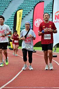 BIB: 6460, 019, 7574
                            <button type="button" onclick="openModal(6098965)" class="btn btn-primary btn-sm float-right btn-popup" data-toggle="modal" data-target=".modal-high-quality">
                        <i class="fas fa-shopping-cart"></i> Add to Cart
                    </button>
                                            <button type="button" onclick="isThisMe(6098965, true)" class="btn btn-success btn-sm float-right btn-popup btn-isme hidden" data-toggle="tooltip" data-placement="bottom" title="นี่คือรูปของคุณใช่ไหม คลิกที่นี่เพื่อเอาเข้าอัลบั้ม">
                        <i class="fas fa-plus"></i> Add to album
                    </button>
                    <button type="button" onclick="isThisMe(6098965, false)" class="btn btn-warning btn-sm float-right btn-popup btn-isnotme hidden">
                        <i class="fas fa-ban"></i> Remove from album
                    </button>