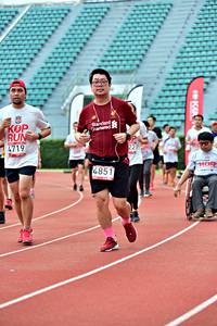 BIB: 4719, 4851
                            <button type="button" onclick="openModal(6099533)" class="btn btn-primary btn-sm float-right btn-popup" data-toggle="modal" data-target=".modal-high-quality">
                        <i class="fas fa-shopping-cart"></i> Add to Cart
                    </button>
                                            <button type="button" onclick="isThisMe(6099533, true)" class="btn btn-success btn-sm float-right btn-popup btn-isme hidden" data-toggle="tooltip" data-placement="bottom" title="นี่คือรูปของคุณใช่ไหม คลิกที่นี่เพื่อเอาเข้าอัลบั้ม">
                        <i class="fas fa-plus"></i> Add to album
                    </button>
                    <button type="button" onclick="isThisMe(6099533, false)" class="btn btn-warning btn-sm float-right btn-popup btn-isnotme hidden">
                        <i class="fas fa-ban"></i> Remove from album
                    </button>