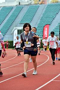 BIB: 1493, 7748
                            <button type="button" onclick="openModal(6099508)" class="btn btn-primary btn-sm float-right btn-popup" data-toggle="modal" data-target=".modal-high-quality">
                        <i class="fas fa-shopping-cart"></i> Add to Cart
                    </button>
                                            <button type="button" onclick="isThisMe(6099508, true)" class="btn btn-success btn-sm float-right btn-popup btn-isme hidden" data-toggle="tooltip" data-placement="bottom" title="นี่คือรูปของคุณใช่ไหม คลิกที่นี่เพื่อเอาเข้าอัลบั้ม">
                        <i class="fas fa-plus"></i> Add to album
                    </button>
                    <button type="button" onclick="isThisMe(6099508, false)" class="btn btn-warning btn-sm float-right btn-popup btn-isnotme hidden">
                        <i class="fas fa-ban"></i> Remove from album
                    </button>