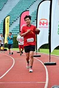 BIB: 5596
                            <button type="button" onclick="openModal(6099169)" class="btn btn-primary btn-sm float-right btn-popup" data-toggle="modal" data-target=".modal-high-quality">
                        <i class="fas fa-shopping-cart"></i> Add to Cart
                    </button>
                                            <button type="button" onclick="isThisMe(6099169, true)" class="btn btn-success btn-sm float-right btn-popup btn-isme hidden" data-toggle="tooltip" data-placement="bottom" title="นี่คือรูปของคุณใช่ไหม คลิกที่นี่เพื่อเอาเข้าอัลบั้ม">
                        <i class="fas fa-plus"></i> Add to album
                    </button>
                    <button type="button" onclick="isThisMe(6099169, false)" class="btn btn-warning btn-sm float-right btn-popup btn-isnotme hidden">
                        <i class="fas fa-ban"></i> Remove from album
                    </button>