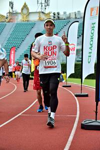 BIB: 
                            <button type="button" onclick="openModal(6099380)" class="btn btn-primary btn-sm float-right btn-popup" data-toggle="modal" data-target=".modal-high-quality">
                        <i class="fas fa-shopping-cart"></i> Add to Cart
                    </button>
                                            <button type="button" onclick="isThisMe(6099380, true)" class="btn btn-success btn-sm float-right btn-popup btn-isme hidden" data-toggle="tooltip" data-placement="bottom" title="นี่คือรูปของคุณใช่ไหม คลิกที่นี่เพื่อเอาเข้าอัลบั้ม">
                        <i class="fas fa-plus"></i> Add to album
                    </button>
                    <button type="button" onclick="isThisMe(6099380, false)" class="btn btn-warning btn-sm float-right btn-popup btn-isnotme hidden">
                        <i class="fas fa-ban"></i> Remove from album
                    </button>