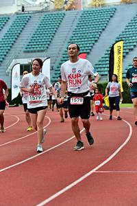 BIB: 102, 1579, 1578
                            <button type="button" onclick="openModal(6099012)" class="btn btn-primary btn-sm float-right btn-popup" data-toggle="modal" data-target=".modal-high-quality">
                        <i class="fas fa-shopping-cart"></i> Add to Cart
                    </button>
                                            <button type="button" onclick="isThisMe(6099012, true)" class="btn btn-success btn-sm float-right btn-popup btn-isme hidden" data-toggle="tooltip" data-placement="bottom" title="นี่คือรูปของคุณใช่ไหม คลิกที่นี่เพื่อเอาเข้าอัลบั้ม">
                        <i class="fas fa-plus"></i> Add to album
                    </button>
                    <button type="button" onclick="isThisMe(6099012, false)" class="btn btn-warning btn-sm float-right btn-popup btn-isnotme hidden">
                        <i class="fas fa-ban"></i> Remove from album
                    </button>