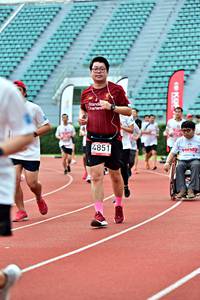 BIB: 4851
                            <button type="button" onclick="openModal(6099532)" class="btn btn-primary btn-sm float-right btn-popup" data-toggle="modal" data-target=".modal-high-quality">
                        <i class="fas fa-shopping-cart"></i> Add to Cart
                    </button>
                                            <button type="button" onclick="isThisMe(6099532, true)" class="btn btn-success btn-sm float-right btn-popup btn-isme hidden" data-toggle="tooltip" data-placement="bottom" title="นี่คือรูปของคุณใช่ไหม คลิกที่นี่เพื่อเอาเข้าอัลบั้ม">
                        <i class="fas fa-plus"></i> Add to album
                    </button>
                    <button type="button" onclick="isThisMe(6099532, false)" class="btn btn-warning btn-sm float-right btn-popup btn-isnotme hidden">
                        <i class="fas fa-ban"></i> Remove from album
                    </button>