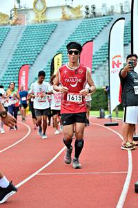 BIB: 1615, 290, 2319
                            <button type="button" onclick="openModal(6099314)" class="btn btn-primary btn-sm float-right btn-popup" data-toggle="modal" data-target=".modal-high-quality">
                        <i class="fas fa-shopping-cart"></i> Add to Cart
                    </button>
                                            <button type="button" onclick="isThisMe(6099314, true)" class="btn btn-success btn-sm float-right btn-popup btn-isme hidden" data-toggle="tooltip" data-placement="bottom" title="นี่คือรูปของคุณใช่ไหม คลิกที่นี่เพื่อเอาเข้าอัลบั้ม">
                        <i class="fas fa-plus"></i> Add to album
                    </button>
                    <button type="button" onclick="isThisMe(6099314, false)" class="btn btn-warning btn-sm float-right btn-popup btn-isnotme hidden">
                        <i class="fas fa-ban"></i> Remove from album
                    </button>