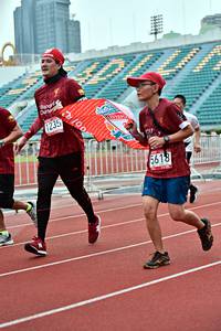 BIB: 1235, 5618
                            <button type="button" onclick="openModal(6098850)" class="btn btn-primary btn-sm float-right btn-popup" data-toggle="modal" data-target=".modal-high-quality">
                        <i class="fas fa-shopping-cart"></i> Add to Cart
                    </button>
                                            <button type="button" onclick="isThisMe(6098850, true)" class="btn btn-success btn-sm float-right btn-popup btn-isme hidden" data-toggle="tooltip" data-placement="bottom" title="นี่คือรูปของคุณใช่ไหม คลิกที่นี่เพื่อเอาเข้าอัลบั้ม">
                        <i class="fas fa-plus"></i> Add to album
                    </button>
                    <button type="button" onclick="isThisMe(6098850, false)" class="btn btn-warning btn-sm float-right btn-popup btn-isnotme hidden">
                        <i class="fas fa-ban"></i> Remove from album
                    </button>