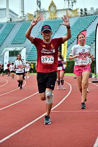 BIB: 1640, 3974
                            <button type="button" onclick="openModal(6099265)" class="btn btn-primary btn-sm float-right btn-popup" data-toggle="modal" data-target=".modal-high-quality">
                        <i class="fas fa-shopping-cart"></i> Add to Cart
                    </button>
                                            <button type="button" onclick="isThisMe(6099265, true)" class="btn btn-success btn-sm float-right btn-popup btn-isme hidden" data-toggle="tooltip" data-placement="bottom" title="นี่คือรูปของคุณใช่ไหม คลิกที่นี่เพื่อเอาเข้าอัลบั้ม">
                        <i class="fas fa-plus"></i> Add to album
                    </button>
                    <button type="button" onclick="isThisMe(6099265, false)" class="btn btn-warning btn-sm float-right btn-popup btn-isnotme hidden">
                        <i class="fas fa-ban"></i> Remove from album
                    </button>