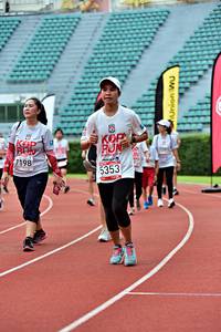 BIB: 7198
                            <button type="button" onclick="openModal(6099501)" class="btn btn-primary btn-sm float-right btn-popup" data-toggle="modal" data-target=".modal-high-quality">
                        <i class="fas fa-shopping-cart"></i> Add to Cart
                    </button>
                                            <button type="button" onclick="isThisMe(6099501, true)" class="btn btn-success btn-sm float-right btn-popup btn-isme hidden" data-toggle="tooltip" data-placement="bottom" title="นี่คือรูปของคุณใช่ไหม คลิกที่นี่เพื่อเอาเข้าอัลบั้ม">
                        <i class="fas fa-plus"></i> Add to album
                    </button>
                    <button type="button" onclick="isThisMe(6099501, false)" class="btn btn-warning btn-sm float-right btn-popup btn-isnotme hidden">
                        <i class="fas fa-ban"></i> Remove from album
                    </button>