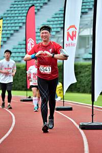 BIB: 4541
                            <button type="button" onclick="openModal(6099444)" class="btn btn-primary btn-sm float-right btn-popup" data-toggle="modal" data-target=".modal-high-quality">
                        <i class="fas fa-shopping-cart"></i> Add to Cart
                    </button>
                                            <button type="button" onclick="isThisMe(6099444, true)" class="btn btn-success btn-sm float-right btn-popup btn-isme hidden" data-toggle="tooltip" data-placement="bottom" title="นี่คือรูปของคุณใช่ไหม คลิกที่นี่เพื่อเอาเข้าอัลบั้ม">
                        <i class="fas fa-plus"></i> Add to album
                    </button>
                    <button type="button" onclick="isThisMe(6099444, false)" class="btn btn-warning btn-sm float-right btn-popup btn-isnotme hidden">
                        <i class="fas fa-ban"></i> Remove from album
                    </button>