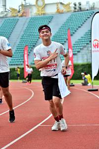 BIB: 
                            <button type="button" onclick="openModal(6099615)" class="btn btn-primary btn-sm float-right btn-popup" data-toggle="modal" data-target=".modal-high-quality">
                        <i class="fas fa-shopping-cart"></i> Add to Cart
                    </button>
                                            <button type="button" onclick="isThisMe(6099615, true)" class="btn btn-success btn-sm float-right btn-popup btn-isme hidden" data-toggle="tooltip" data-placement="bottom" title="นี่คือรูปของคุณใช่ไหม คลิกที่นี่เพื่อเอาเข้าอัลบั้ม">
                        <i class="fas fa-plus"></i> Add to album
                    </button>
                    <button type="button" onclick="isThisMe(6099615, false)" class="btn btn-warning btn-sm float-right btn-popup btn-isnotme hidden">
                        <i class="fas fa-ban"></i> Remove from album
                    </button>