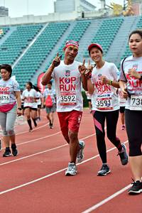 BIB: 8616, 3592, 738
                            <button type="button" onclick="openModal(6099234)" class="btn btn-primary btn-sm float-right btn-popup" data-toggle="modal" data-target=".modal-high-quality">
                        <i class="fas fa-shopping-cart"></i> Add to Cart
                    </button>
                                            <button type="button" onclick="isThisMe(6099234, true)" class="btn btn-success btn-sm float-right btn-popup btn-isme hidden" data-toggle="tooltip" data-placement="bottom" title="นี่คือรูปของคุณใช่ไหม คลิกที่นี่เพื่อเอาเข้าอัลบั้ม">
                        <i class="fas fa-plus"></i> Add to album
                    </button>
                    <button type="button" onclick="isThisMe(6099234, false)" class="btn btn-warning btn-sm float-right btn-popup btn-isnotme hidden">
                        <i class="fas fa-ban"></i> Remove from album
                    </button>