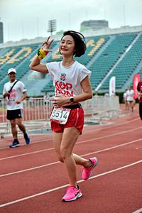 BIB: 5514
                            <button type="button" onclick="openModal(6099083)" class="btn btn-primary btn-sm float-right btn-popup" data-toggle="modal" data-target=".modal-high-quality">
                        <i class="fas fa-shopping-cart"></i> Add to Cart
                    </button>
                                            <button type="button" onclick="isThisMe(6099083, true)" class="btn btn-success btn-sm float-right btn-popup btn-isme hidden" data-toggle="tooltip" data-placement="bottom" title="นี่คือรูปของคุณใช่ไหม คลิกที่นี่เพื่อเอาเข้าอัลบั้ม">
                        <i class="fas fa-plus"></i> Add to album
                    </button>
                    <button type="button" onclick="isThisMe(6099083, false)" class="btn btn-warning btn-sm float-right btn-popup btn-isnotme hidden">
                        <i class="fas fa-ban"></i> Remove from album
                    </button>