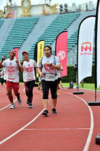 BIB: 3592, 359, 7388
                            <button type="button" onclick="openModal(6099228)" class="btn btn-primary btn-sm float-right btn-popup" data-toggle="modal" data-target=".modal-high-quality">
                        <i class="fas fa-shopping-cart"></i> Add to Cart
                    </button>
                                            <button type="button" onclick="isThisMe(6099228, true)" class="btn btn-success btn-sm float-right btn-popup btn-isme hidden" data-toggle="tooltip" data-placement="bottom" title="นี่คือรูปของคุณใช่ไหม คลิกที่นี่เพื่อเอาเข้าอัลบั้ม">
                        <i class="fas fa-plus"></i> Add to album
                    </button>
                    <button type="button" onclick="isThisMe(6099228, false)" class="btn btn-warning btn-sm float-right btn-popup btn-isnotme hidden">
                        <i class="fas fa-ban"></i> Remove from album
                    </button>