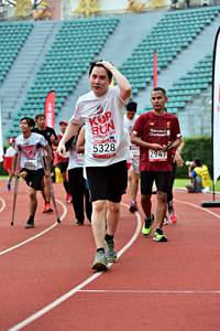 BIB: 5328, 2947, 002
                            <button type="button" onclick="openModal(6099565)" class="btn btn-primary btn-sm float-right btn-popup" data-toggle="modal" data-target=".modal-high-quality">
                        <i class="fas fa-shopping-cart"></i> Add to Cart
                    </button>
                                            <button type="button" onclick="isThisMe(6099565, true)" class="btn btn-success btn-sm float-right btn-popup btn-isme hidden" data-toggle="tooltip" data-placement="bottom" title="นี่คือรูปของคุณใช่ไหม คลิกที่นี่เพื่อเอาเข้าอัลบั้ม">
                        <i class="fas fa-plus"></i> Add to album
                    </button>
                    <button type="button" onclick="isThisMe(6099565, false)" class="btn btn-warning btn-sm float-right btn-popup btn-isnotme hidden">
                        <i class="fas fa-ban"></i> Remove from album
                    </button>