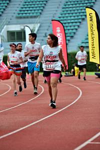 BIB: 077, 101, 5117
                            <button type="button" onclick="openModal(6099663)" class="btn btn-primary btn-sm float-right btn-popup" data-toggle="modal" data-target=".modal-high-quality">
                        <i class="fas fa-shopping-cart"></i> Add to Cart
                    </button>
                                            <button type="button" onclick="isThisMe(6099663, true)" class="btn btn-success btn-sm float-right btn-popup btn-isme hidden" data-toggle="tooltip" data-placement="bottom" title="นี่คือรูปของคุณใช่ไหม คลิกที่นี่เพื่อเอาเข้าอัลบั้ม">
                        <i class="fas fa-plus"></i> Add to album
                    </button>
                    <button type="button" onclick="isThisMe(6099663, false)" class="btn btn-warning btn-sm float-right btn-popup btn-isnotme hidden">
                        <i class="fas fa-ban"></i> Remove from album
                    </button>