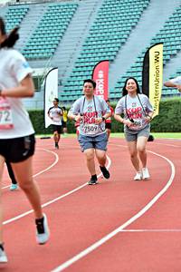 BIB: 7509
                            <button type="button" onclick="openModal(6098995)" class="btn btn-primary btn-sm float-right btn-popup" data-toggle="modal" data-target=".modal-high-quality">
                        <i class="fas fa-shopping-cart"></i> Add to Cart
                    </button>
                                            <button type="button" onclick="isThisMe(6098995, true)" class="btn btn-success btn-sm float-right btn-popup btn-isme hidden" data-toggle="tooltip" data-placement="bottom" title="นี่คือรูปของคุณใช่ไหม คลิกที่นี่เพื่อเอาเข้าอัลบั้ม">
                        <i class="fas fa-plus"></i> Add to album
                    </button>
                    <button type="button" onclick="isThisMe(6098995, false)" class="btn btn-warning btn-sm float-right btn-popup btn-isnotme hidden">
                        <i class="fas fa-ban"></i> Remove from album
                    </button>