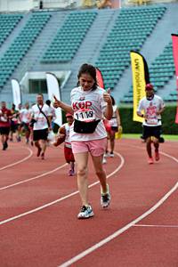 BIB: 1110
                            <button type="button" onclick="openModal(6099655)" class="btn btn-primary btn-sm float-right btn-popup" data-toggle="modal" data-target=".modal-high-quality">
                        <i class="fas fa-shopping-cart"></i> Add to Cart
                    </button>
                                            <button type="button" onclick="isThisMe(6099655, true)" class="btn btn-success btn-sm float-right btn-popup btn-isme hidden" data-toggle="tooltip" data-placement="bottom" title="นี่คือรูปของคุณใช่ไหม คลิกที่นี่เพื่อเอาเข้าอัลบั้ม">
                        <i class="fas fa-plus"></i> Add to album
                    </button>
                    <button type="button" onclick="isThisMe(6099655, false)" class="btn btn-warning btn-sm float-right btn-popup btn-isnotme hidden">
                        <i class="fas fa-ban"></i> Remove from album
                    </button>