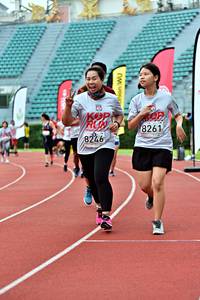 BIB: 8261, 8246
                            <button type="button" onclick="openModal(6099245)" class="btn btn-primary btn-sm float-right btn-popup" data-toggle="modal" data-target=".modal-high-quality">
                        <i class="fas fa-shopping-cart"></i> Add to Cart
                    </button>
                                            <button type="button" onclick="isThisMe(6099245, true)" class="btn btn-success btn-sm float-right btn-popup btn-isme hidden" data-toggle="tooltip" data-placement="bottom" title="นี่คือรูปของคุณใช่ไหม คลิกที่นี่เพื่อเอาเข้าอัลบั้ม">
                        <i class="fas fa-plus"></i> Add to album
                    </button>
                    <button type="button" onclick="isThisMe(6099245, false)" class="btn btn-warning btn-sm float-right btn-popup btn-isnotme hidden">
                        <i class="fas fa-ban"></i> Remove from album
                    </button>