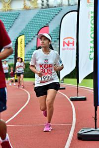 BIB: 1990
                            <button type="button" onclick="openModal(6099061)" class="btn btn-primary btn-sm float-right btn-popup" data-toggle="modal" data-target=".modal-high-quality">
                        <i class="fas fa-shopping-cart"></i> Add to Cart
                    </button>
                                            <button type="button" onclick="isThisMe(6099061, true)" class="btn btn-success btn-sm float-right btn-popup btn-isme hidden" data-toggle="tooltip" data-placement="bottom" title="นี่คือรูปของคุณใช่ไหม คลิกที่นี่เพื่อเอาเข้าอัลบั้ม">
                        <i class="fas fa-plus"></i> Add to album
                    </button>
                    <button type="button" onclick="isThisMe(6099061, false)" class="btn btn-warning btn-sm float-right btn-popup btn-isnotme hidden">
                        <i class="fas fa-ban"></i> Remove from album
                    </button>