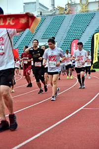 BIB: 8114, 2065, 2260
                            <button type="button" onclick="openModal(6099122)" class="btn btn-primary btn-sm float-right btn-popup" data-toggle="modal" data-target=".modal-high-quality">
                        <i class="fas fa-shopping-cart"></i> Add to Cart
                    </button>
                                            <button type="button" onclick="isThisMe(6099122, true)" class="btn btn-success btn-sm float-right btn-popup btn-isme hidden" data-toggle="tooltip" data-placement="bottom" title="นี่คือรูปของคุณใช่ไหม คลิกที่นี่เพื่อเอาเข้าอัลบั้ม">
                        <i class="fas fa-plus"></i> Add to album
                    </button>
                    <button type="button" onclick="isThisMe(6099122, false)" class="btn btn-warning btn-sm float-right btn-popup btn-isnotme hidden">
                        <i class="fas fa-ban"></i> Remove from album
                    </button>