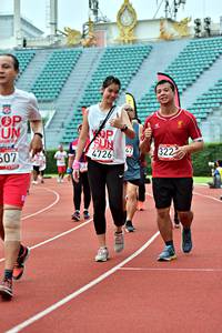 BIB: 322, 4726, 507
                            <button type="button" onclick="openModal(6099739)" class="btn btn-primary btn-sm float-right btn-popup" data-toggle="modal" data-target=".modal-high-quality">
                        <i class="fas fa-shopping-cart"></i> Add to Cart
                    </button>
                                            <button type="button" onclick="isThisMe(6099739, true)" class="btn btn-success btn-sm float-right btn-popup btn-isme hidden" data-toggle="tooltip" data-placement="bottom" title="นี่คือรูปของคุณใช่ไหม คลิกที่นี่เพื่อเอาเข้าอัลบั้ม">
                        <i class="fas fa-plus"></i> Add to album
                    </button>
                    <button type="button" onclick="isThisMe(6099739, false)" class="btn btn-warning btn-sm float-right btn-popup btn-isnotme hidden">
                        <i class="fas fa-ban"></i> Remove from album
                    </button>