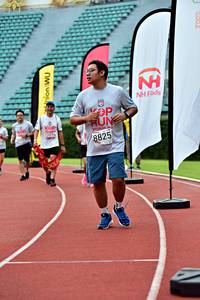 BIB: 8825
                            <button type="button" onclick="openModal(6099111)" class="btn btn-primary btn-sm float-right btn-popup" data-toggle="modal" data-target=".modal-high-quality">
                        <i class="fas fa-shopping-cart"></i> Add to Cart
                    </button>
                                            <button type="button" onclick="isThisMe(6099111, true)" class="btn btn-success btn-sm float-right btn-popup btn-isme hidden" data-toggle="tooltip" data-placement="bottom" title="นี่คือรูปของคุณใช่ไหม คลิกที่นี่เพื่อเอาเข้าอัลบั้ม">
                        <i class="fas fa-plus"></i> Add to album
                    </button>
                    <button type="button" onclick="isThisMe(6099111, false)" class="btn btn-warning btn-sm float-right btn-popup btn-isnotme hidden">
                        <i class="fas fa-ban"></i> Remove from album
                    </button>