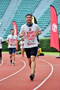 BIB: 2019, 2438
                            <button type="button" onclick="openModal(6099683)" class="btn btn-primary btn-sm float-right btn-popup" data-toggle="modal" data-target=".modal-high-quality">
                        <i class="fas fa-shopping-cart"></i> Add to Cart
                    </button>
                                            <button type="button" onclick="isThisMe(6099683, true)" class="btn btn-success btn-sm float-right btn-popup btn-isme hidden" data-toggle="tooltip" data-placement="bottom" title="นี่คือรูปของคุณใช่ไหม คลิกที่นี่เพื่อเอาเข้าอัลบั้ม">
                        <i class="fas fa-plus"></i> Add to album
                    </button>
                    <button type="button" onclick="isThisMe(6099683, false)" class="btn btn-warning btn-sm float-right btn-popup btn-isnotme hidden">
                        <i class="fas fa-ban"></i> Remove from album
                    </button>