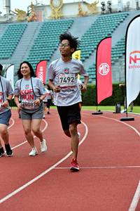 BIB: 7492, 7508
                            <button type="button" onclick="openModal(6098999)" class="btn btn-primary btn-sm float-right btn-popup" data-toggle="modal" data-target=".modal-high-quality">
                        <i class="fas fa-shopping-cart"></i> Add to Cart
                    </button>
                                            <button type="button" onclick="isThisMe(6098999, true)" class="btn btn-success btn-sm float-right btn-popup btn-isme hidden" data-toggle="tooltip" data-placement="bottom" title="นี่คือรูปของคุณใช่ไหม คลิกที่นี่เพื่อเอาเข้าอัลบั้ม">
                        <i class="fas fa-plus"></i> Add to album
                    </button>
                    <button type="button" onclick="isThisMe(6098999, false)" class="btn btn-warning btn-sm float-right btn-popup btn-isnotme hidden">
                        <i class="fas fa-ban"></i> Remove from album
                    </button>