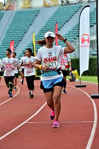 BIB: 4200, 499
                            <button type="button" onclick="openModal(6099597)" class="btn btn-primary btn-sm float-right btn-popup" data-toggle="modal" data-target=".modal-high-quality">
                        <i class="fas fa-shopping-cart"></i> Add to Cart
                    </button>
                                            <button type="button" onclick="isThisMe(6099597, true)" class="btn btn-success btn-sm float-right btn-popup btn-isme hidden" data-toggle="tooltip" data-placement="bottom" title="นี่คือรูปของคุณใช่ไหม คลิกที่นี่เพื่อเอาเข้าอัลบั้ม">
                        <i class="fas fa-plus"></i> Add to album
                    </button>
                    <button type="button" onclick="isThisMe(6099597, false)" class="btn btn-warning btn-sm float-right btn-popup btn-isnotme hidden">
                        <i class="fas fa-ban"></i> Remove from album
                    </button>